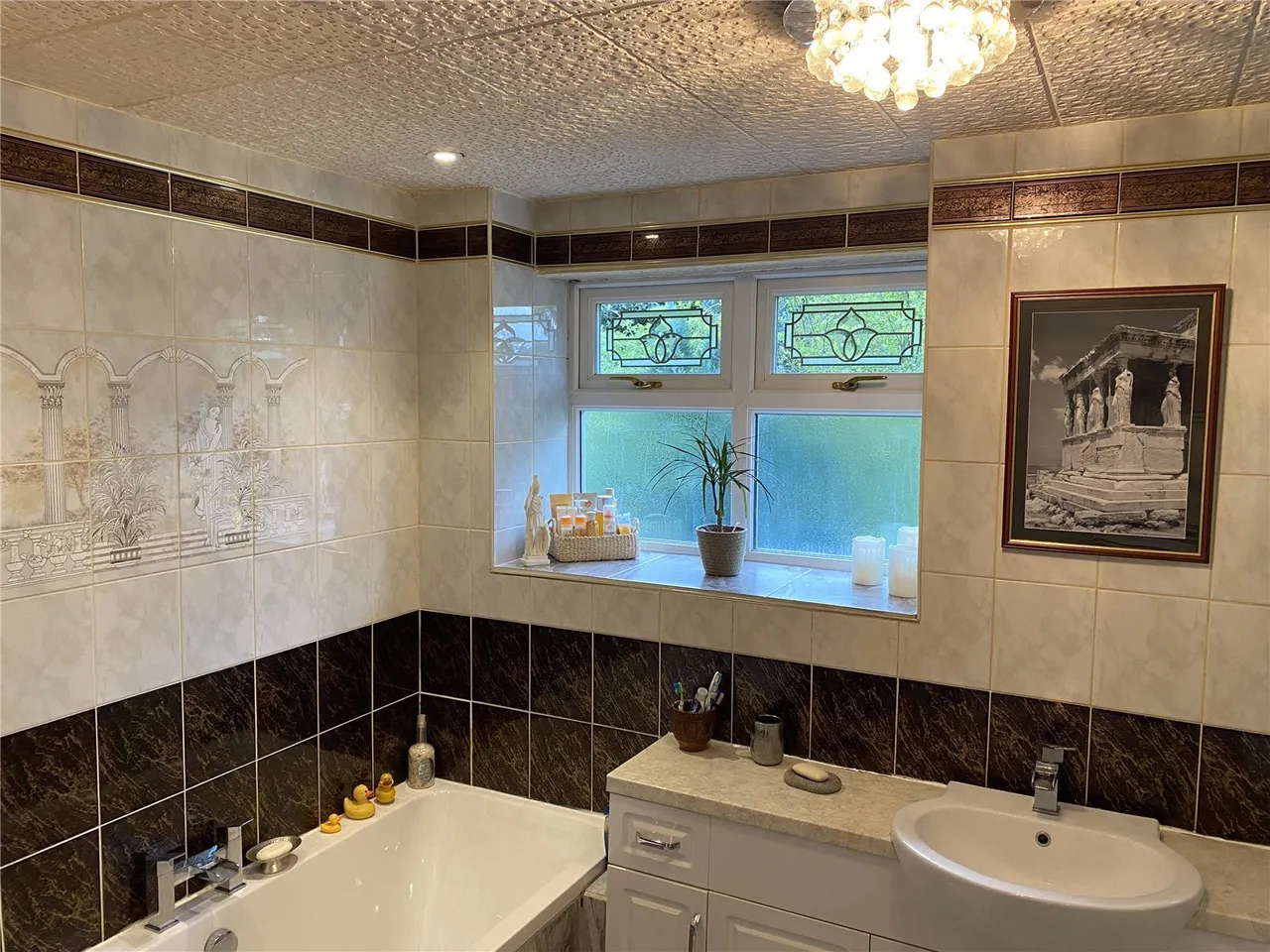 Ferndale Close, Attenborough, NG9, photo 19
