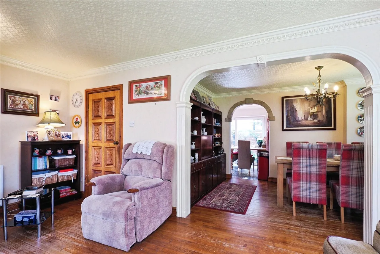 Ferndale Close, Attenborough, NG9, photo 4