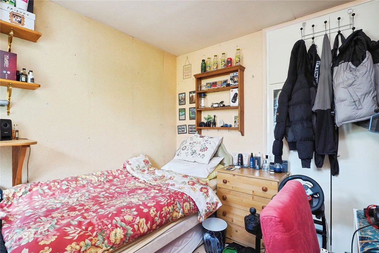 Ferndale Close, Attenborough, NG9, photo 17