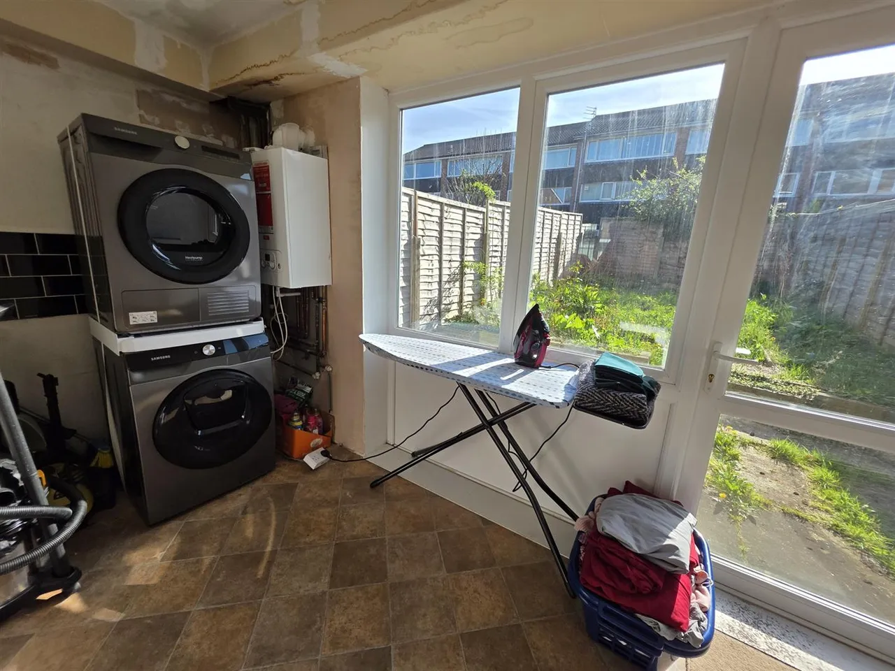 Baslow Drive, Heald Green, photo 5