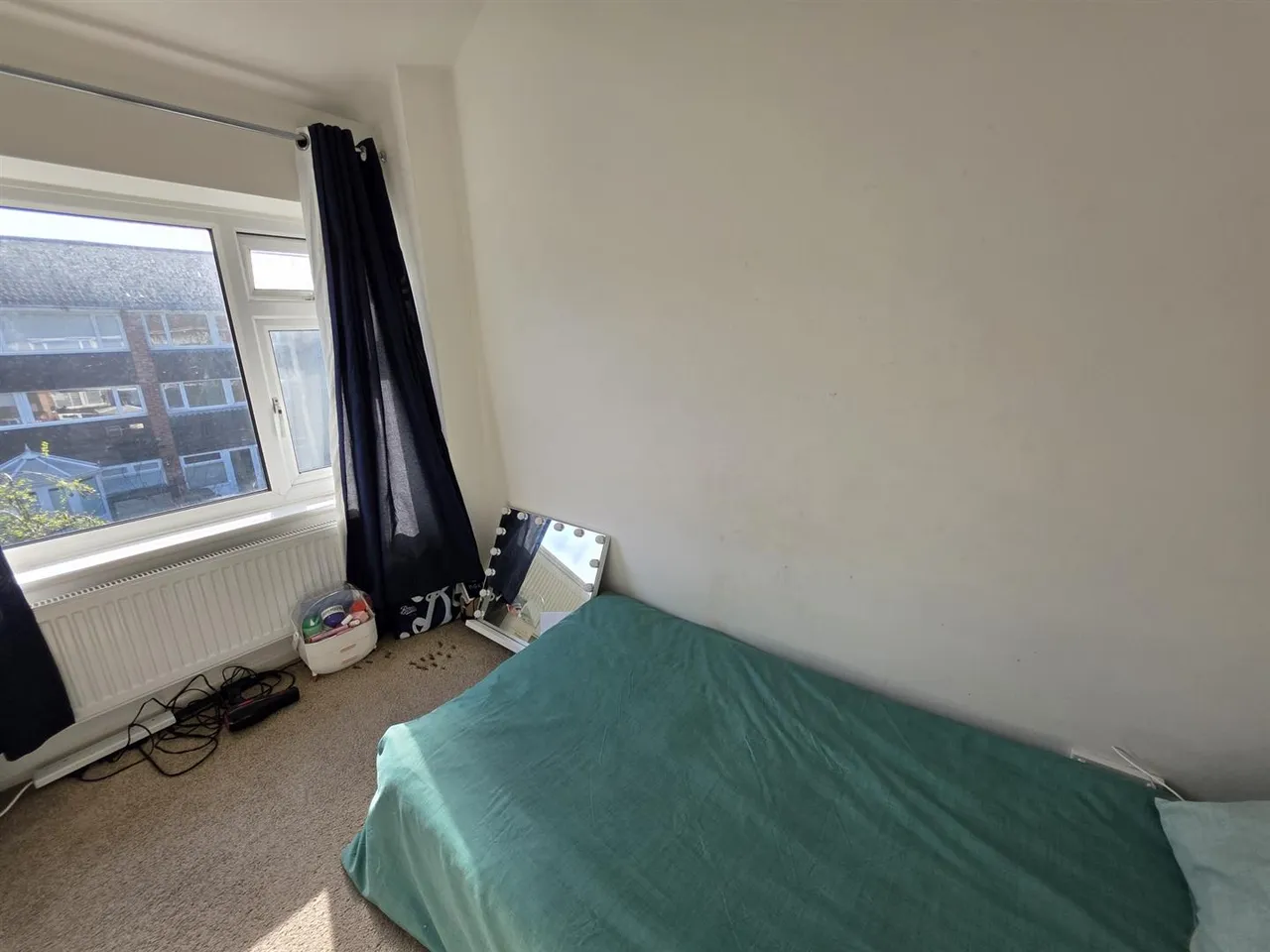 Baslow Drive, Heald Green, photo 11