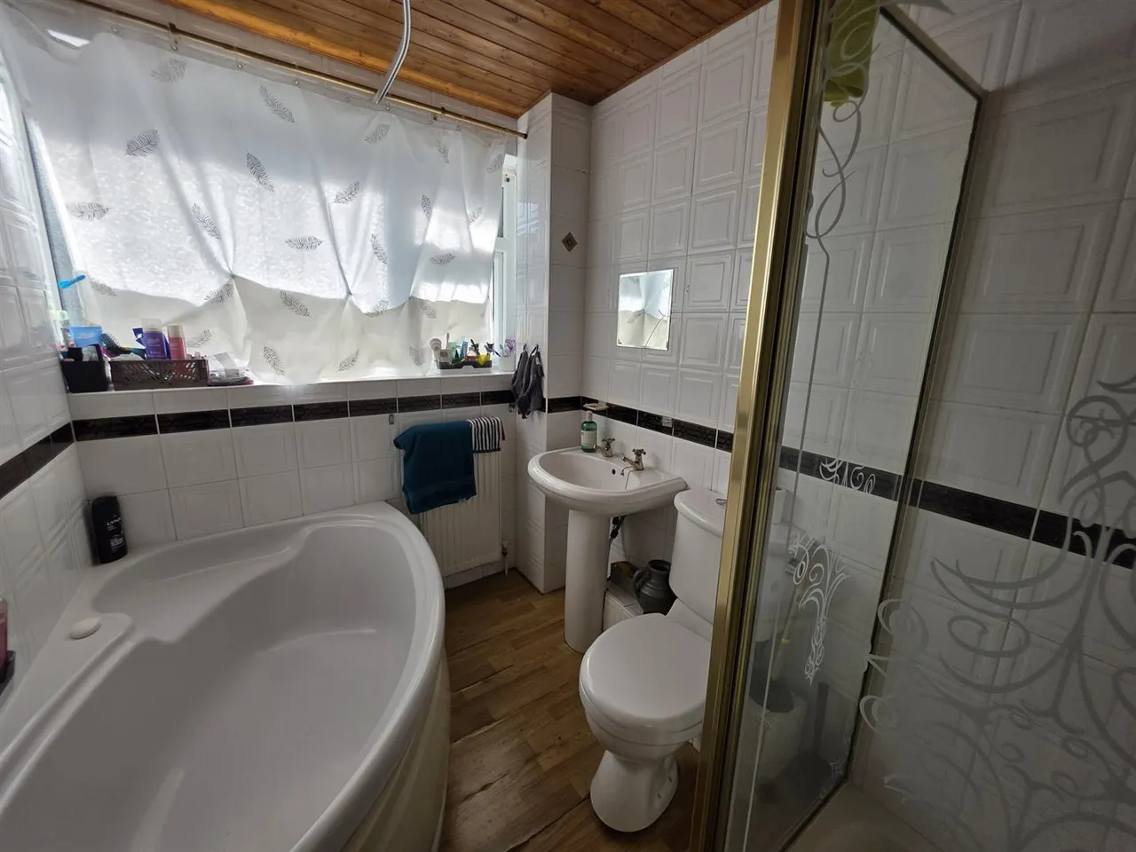 Baslow Drive, Heald Green, photo 10