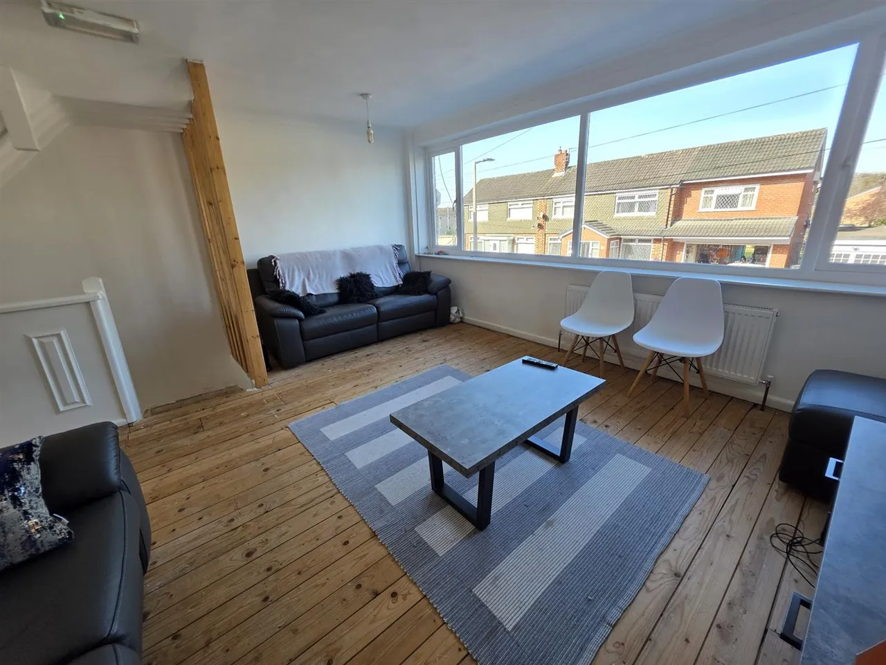 Baslow Drive, Heald Green, photo 4