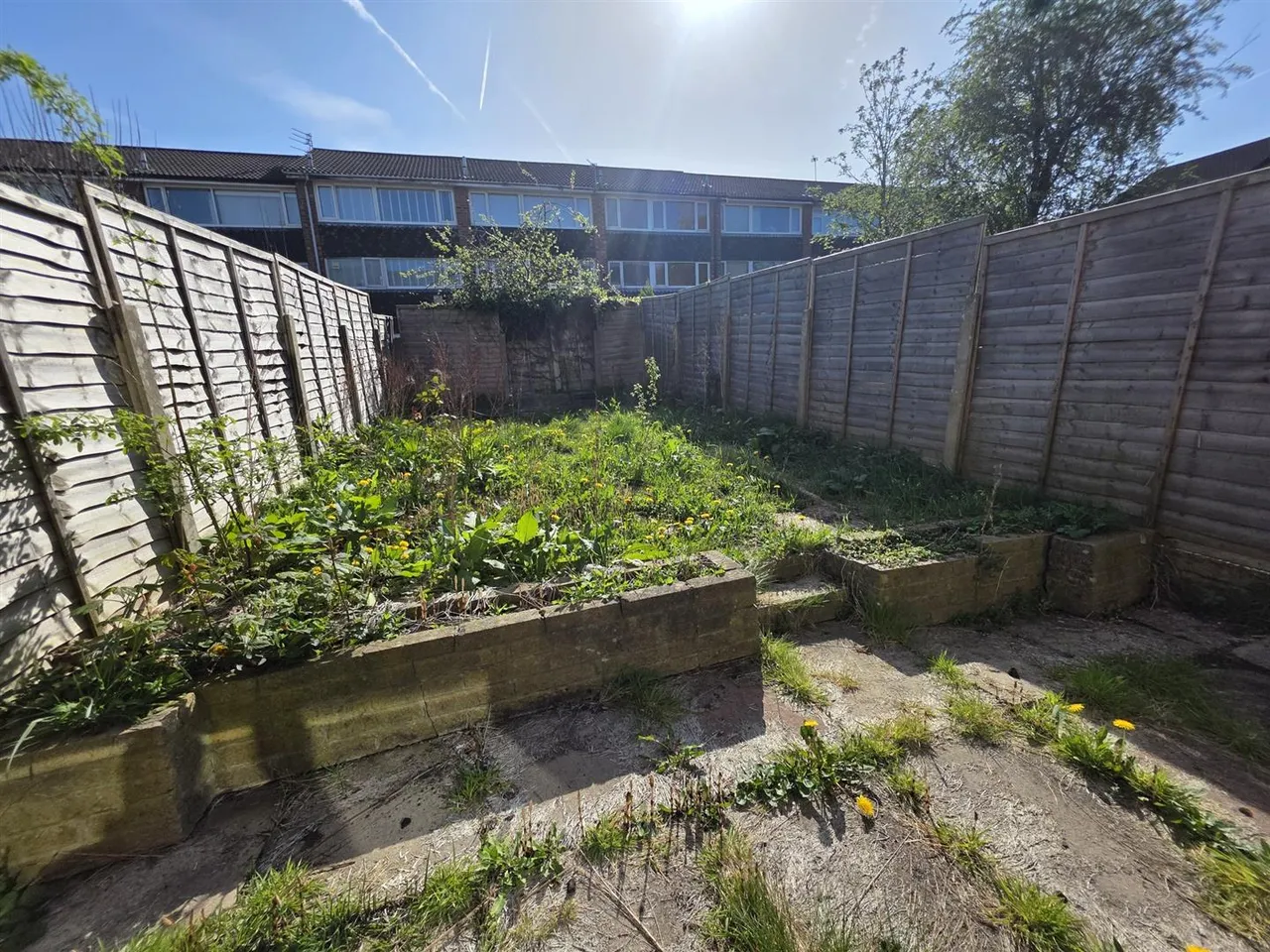 Baslow Drive, Heald Green, photo 12