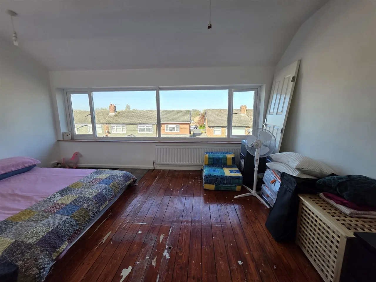 Baslow Drive, Heald Green, photo 8