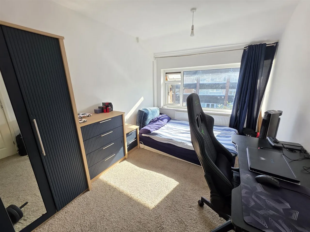 Baslow Drive, Heald Green, photo 9