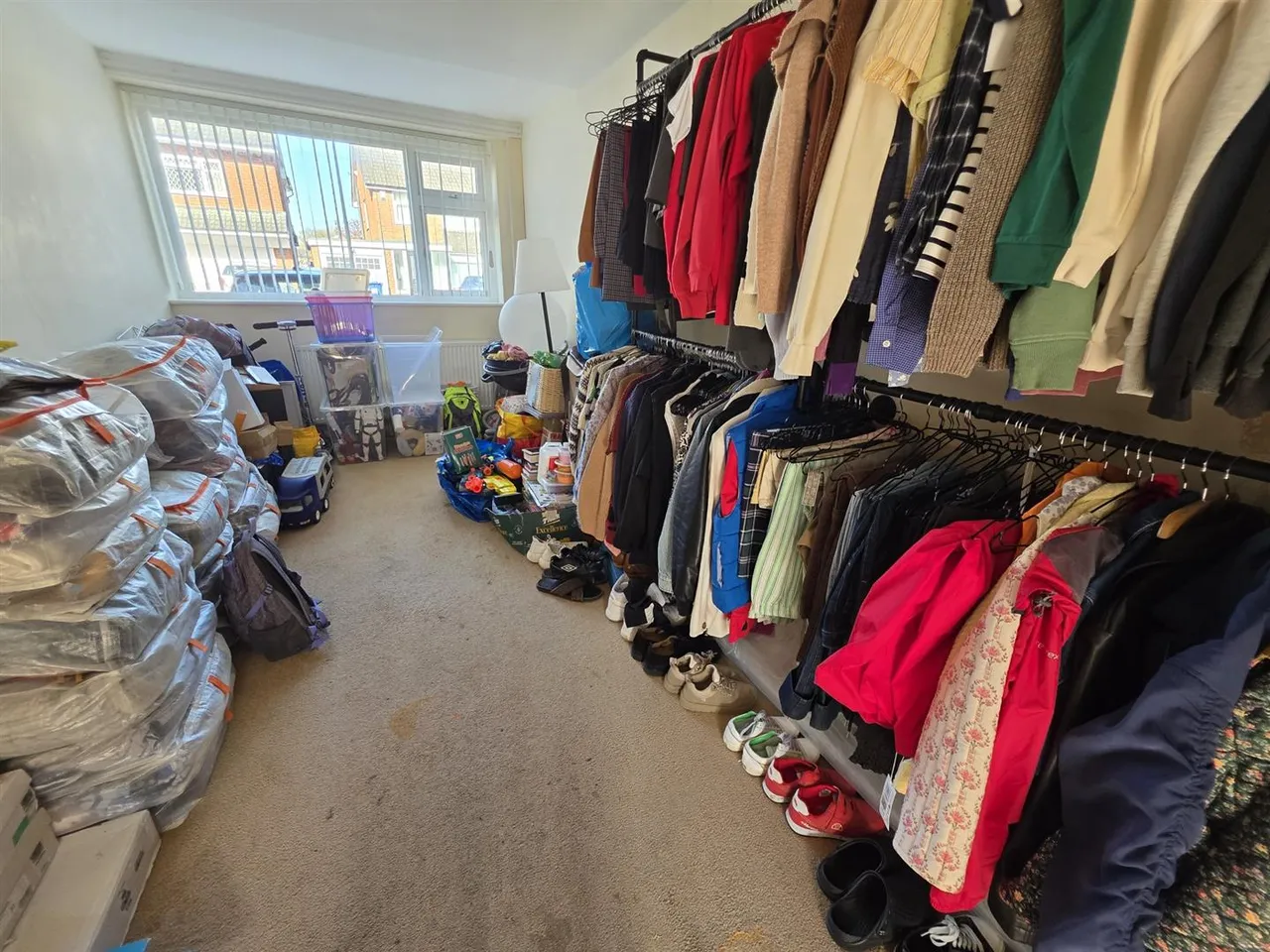 Baslow Drive, Heald Green, photo 6