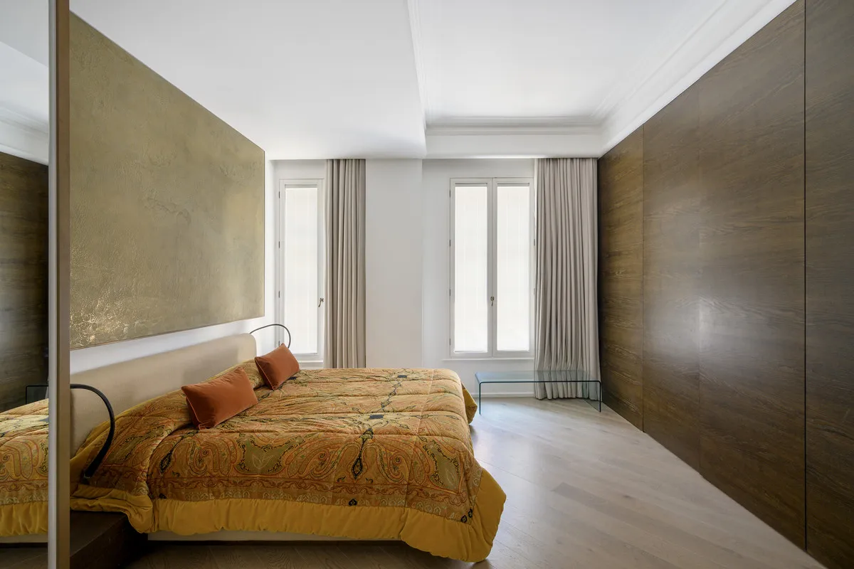 Harley House, London, NW1, photo 12