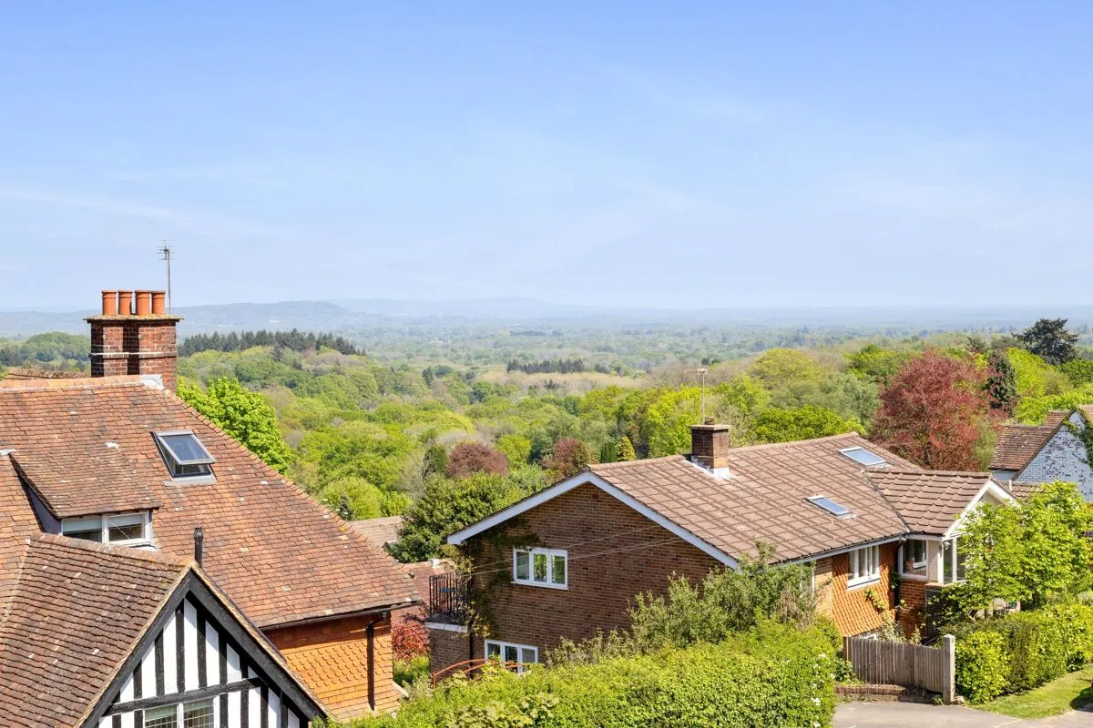 Hill Road, Haslemere, GU27, photo 11