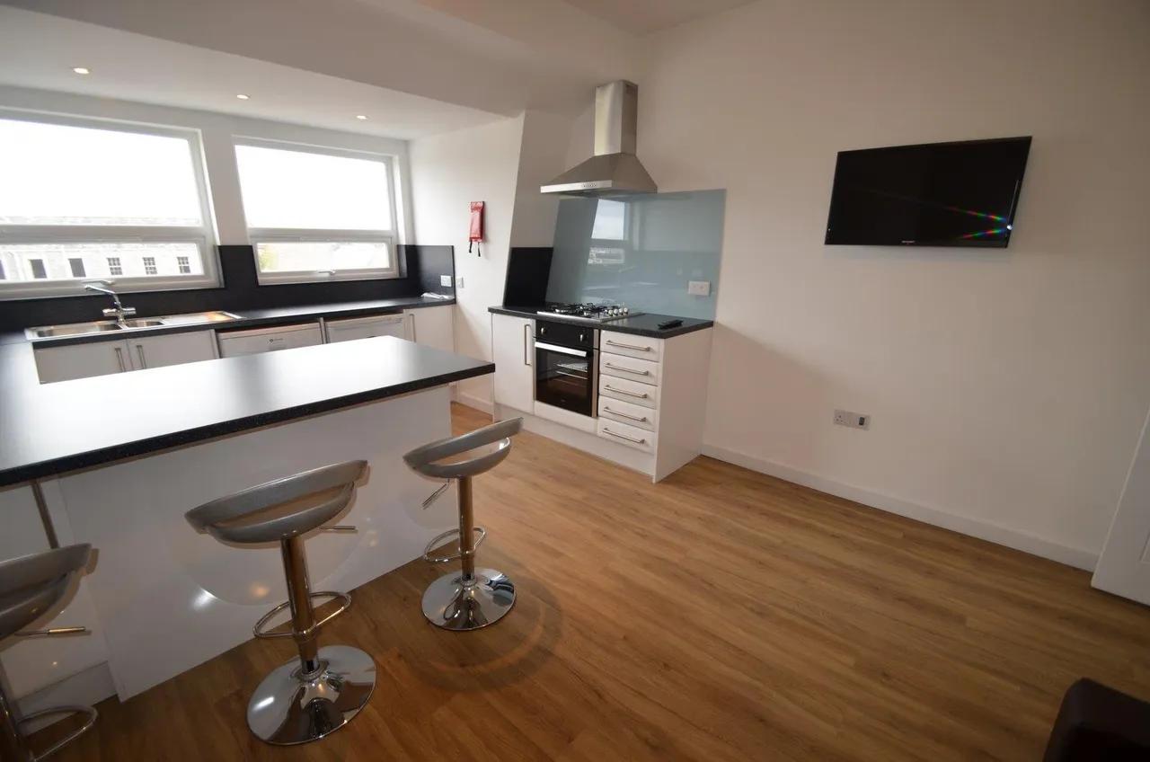 Hill Park Crescent, Mutley, photo 3