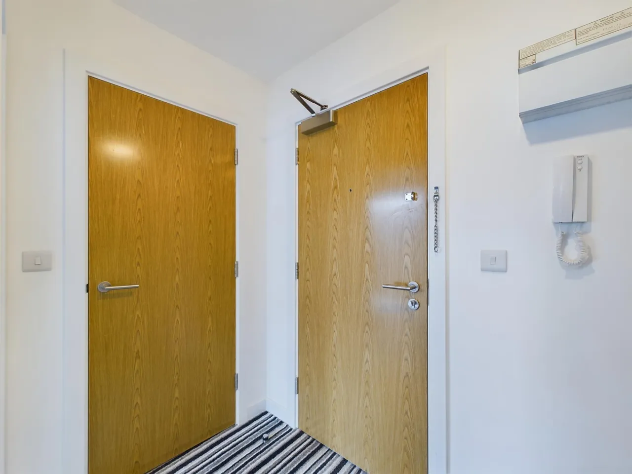 Fargate, Sheffield, S1, photo 7