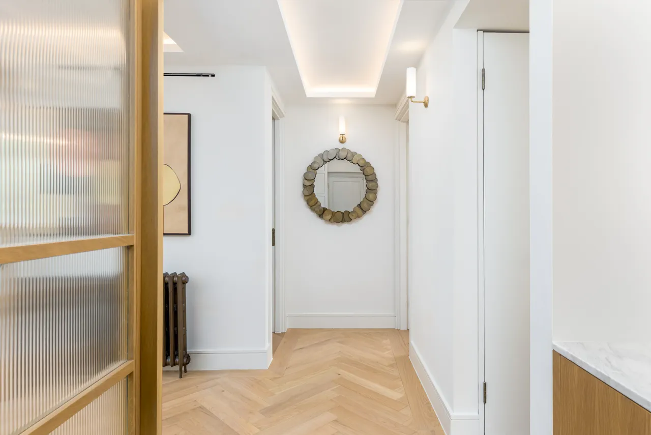 Denbigh House, Hans Place, Knightsbridge, London, photo 5