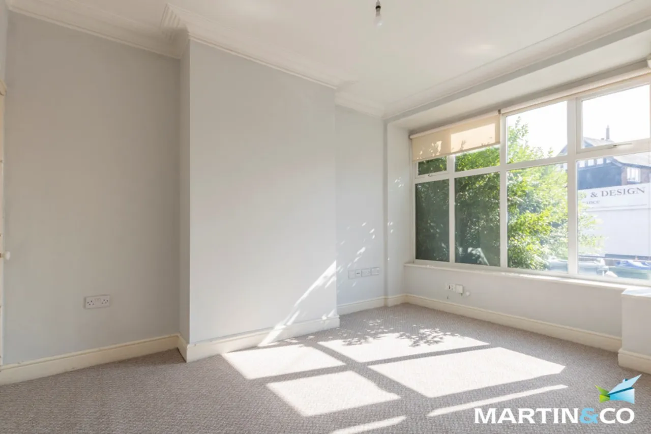 Harborne Road, Oldbury, B68, photo 2