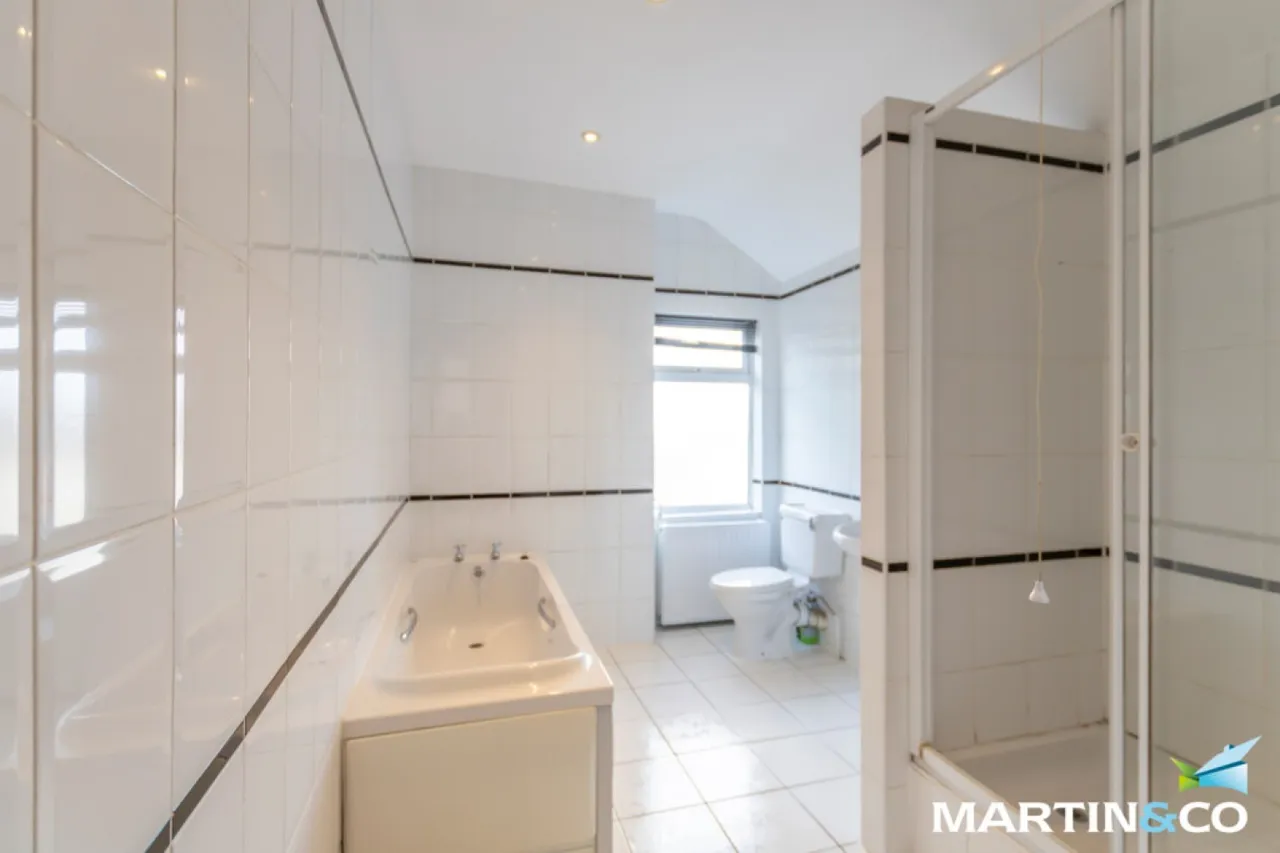 Harborne Road, Oldbury, B68, photo 9