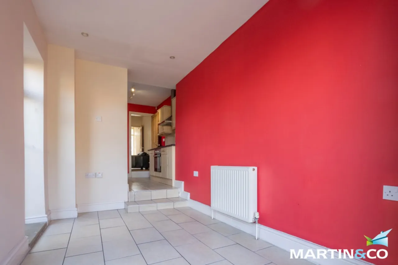 Harborne Road, Oldbury, B68, photo 6