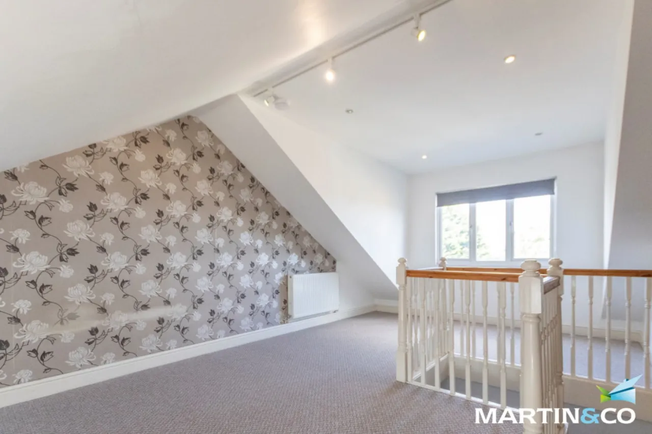 Harborne Road, Oldbury, B68, photo 11