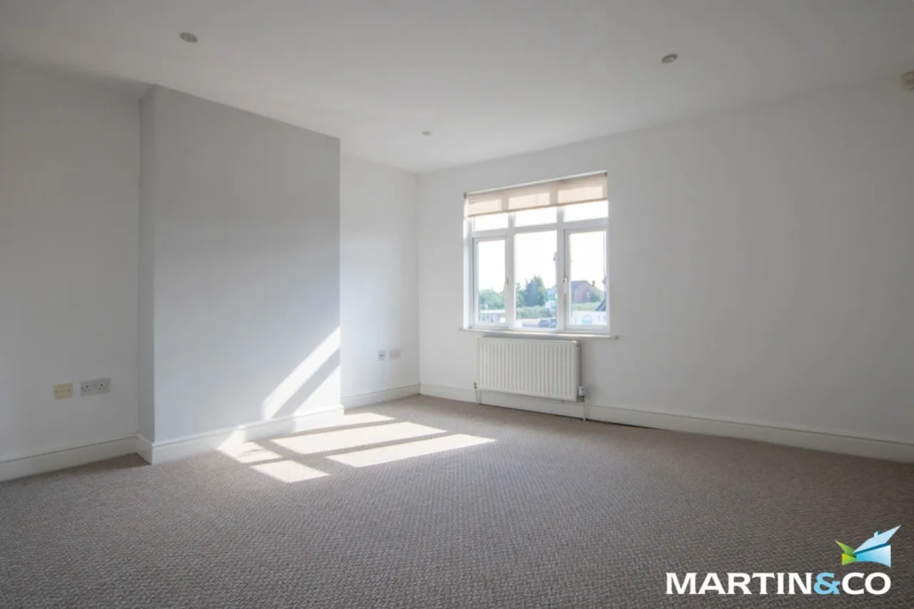 Harborne Road, Oldbury, B68, photo 7