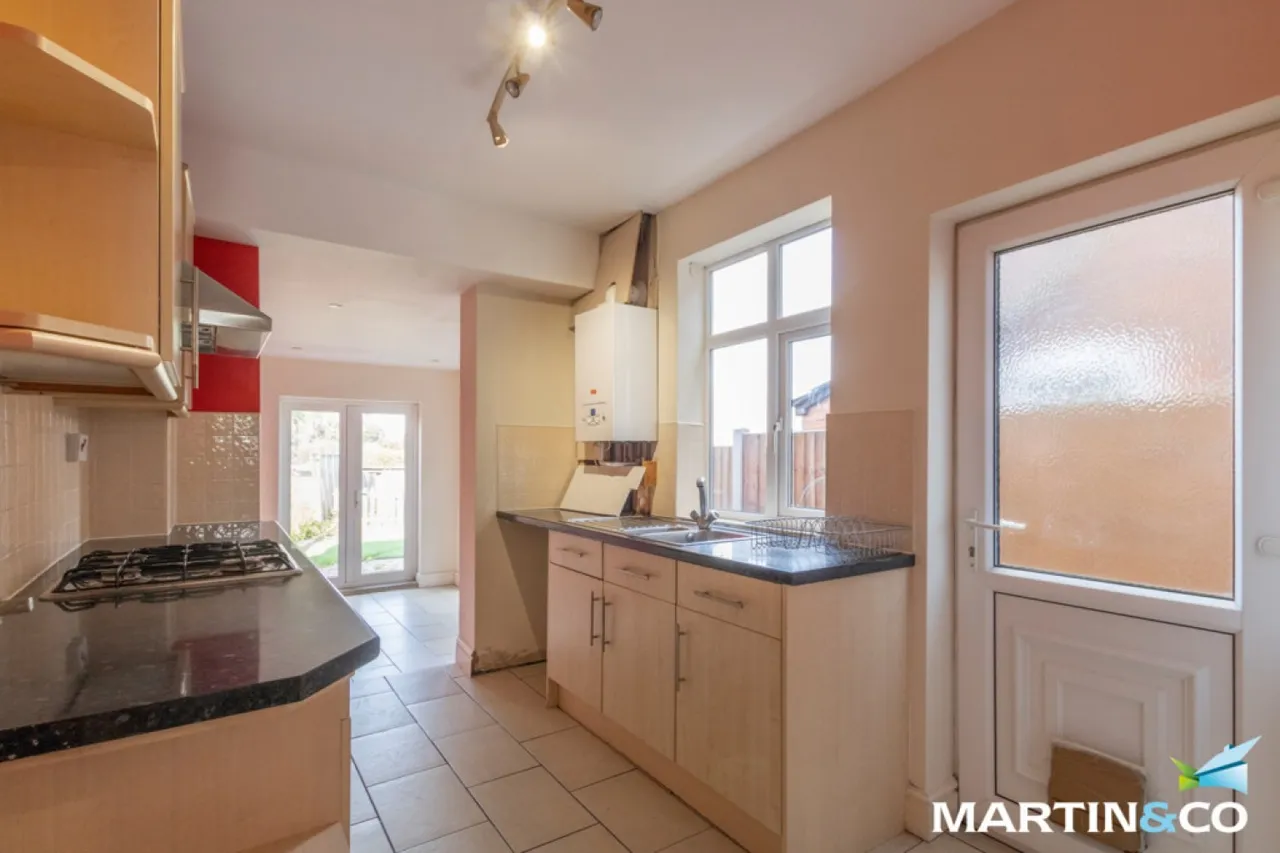 Harborne Road, Oldbury, B68, photo 4
