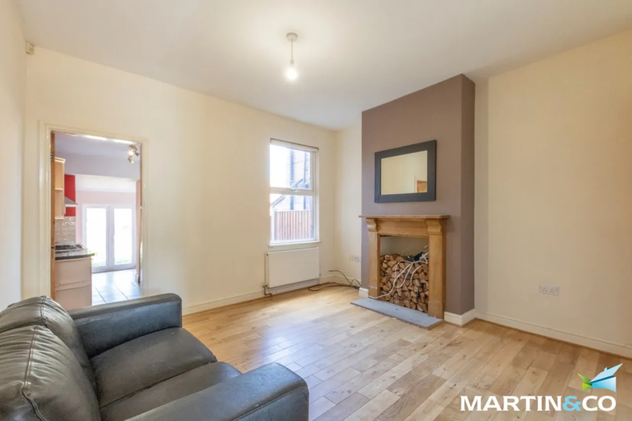 Harborne Road, Oldbury, B68, photo 3