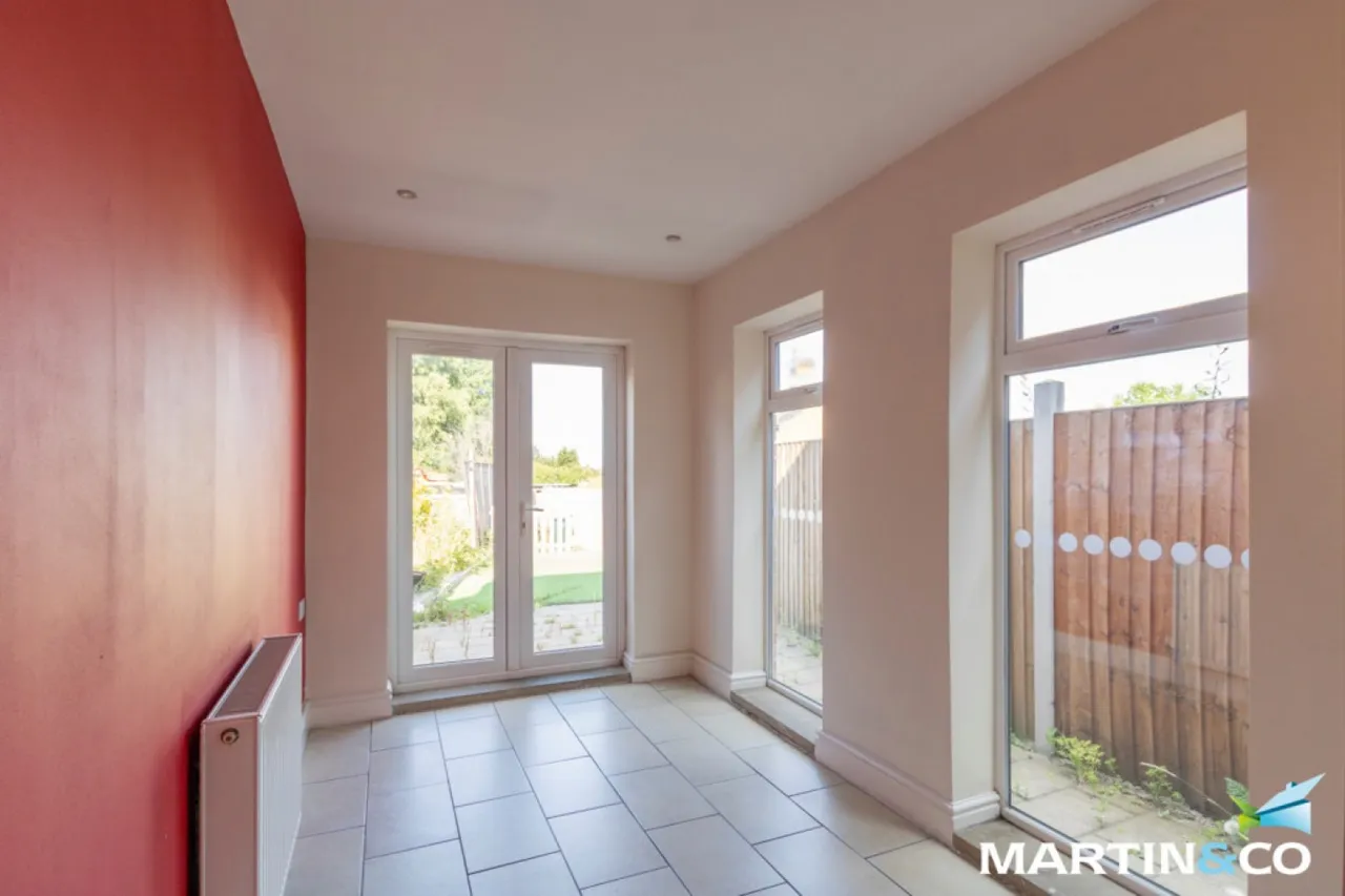 Harborne Road, Oldbury, B68, photo 5