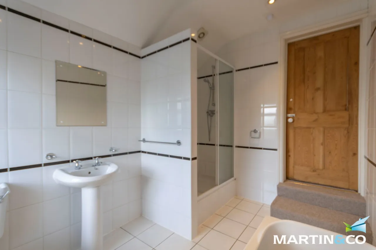 Harborne Road, Oldbury, B68, photo 8