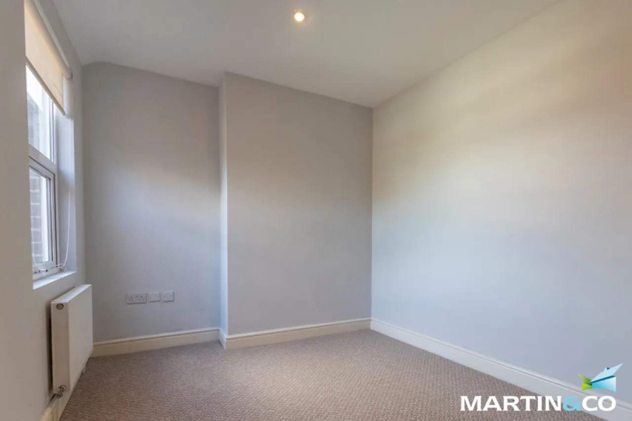 Harborne Road, Oldbury, B68, photo 10