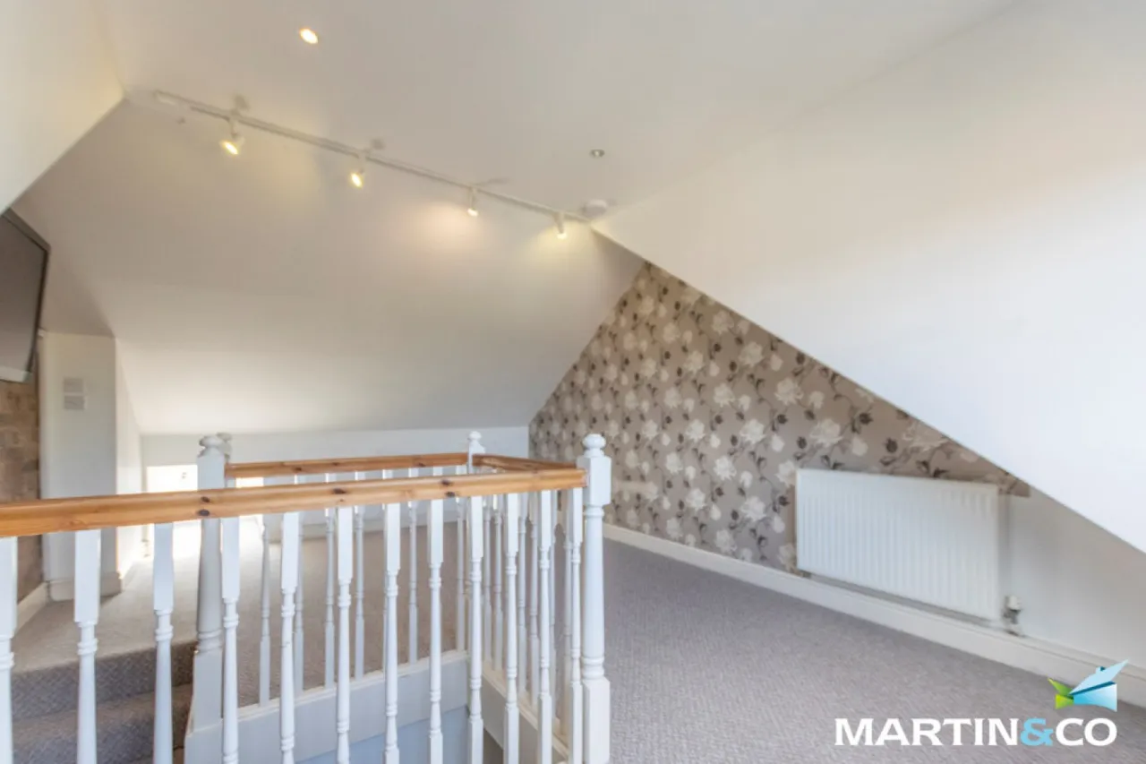 Harborne Road, Oldbury, B68, photo 12