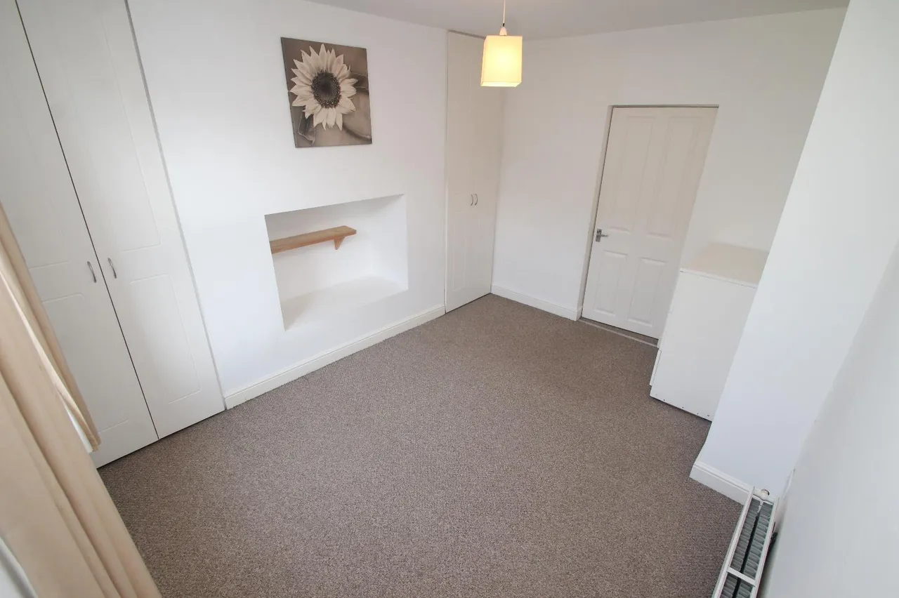 Cheltenham Mount, Harrogate, photo 5