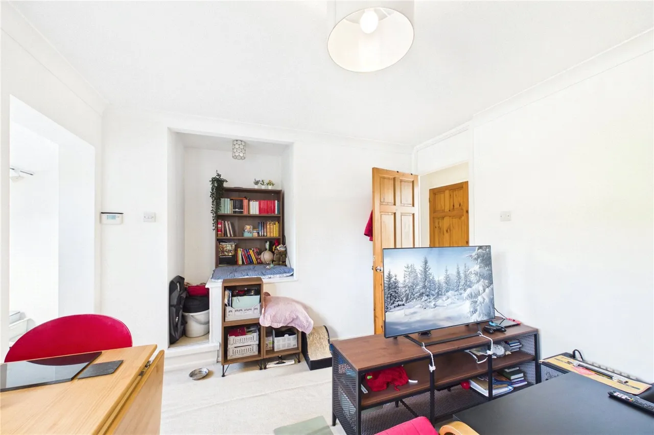 Seton Drive, Calcot, RG31, photo 5