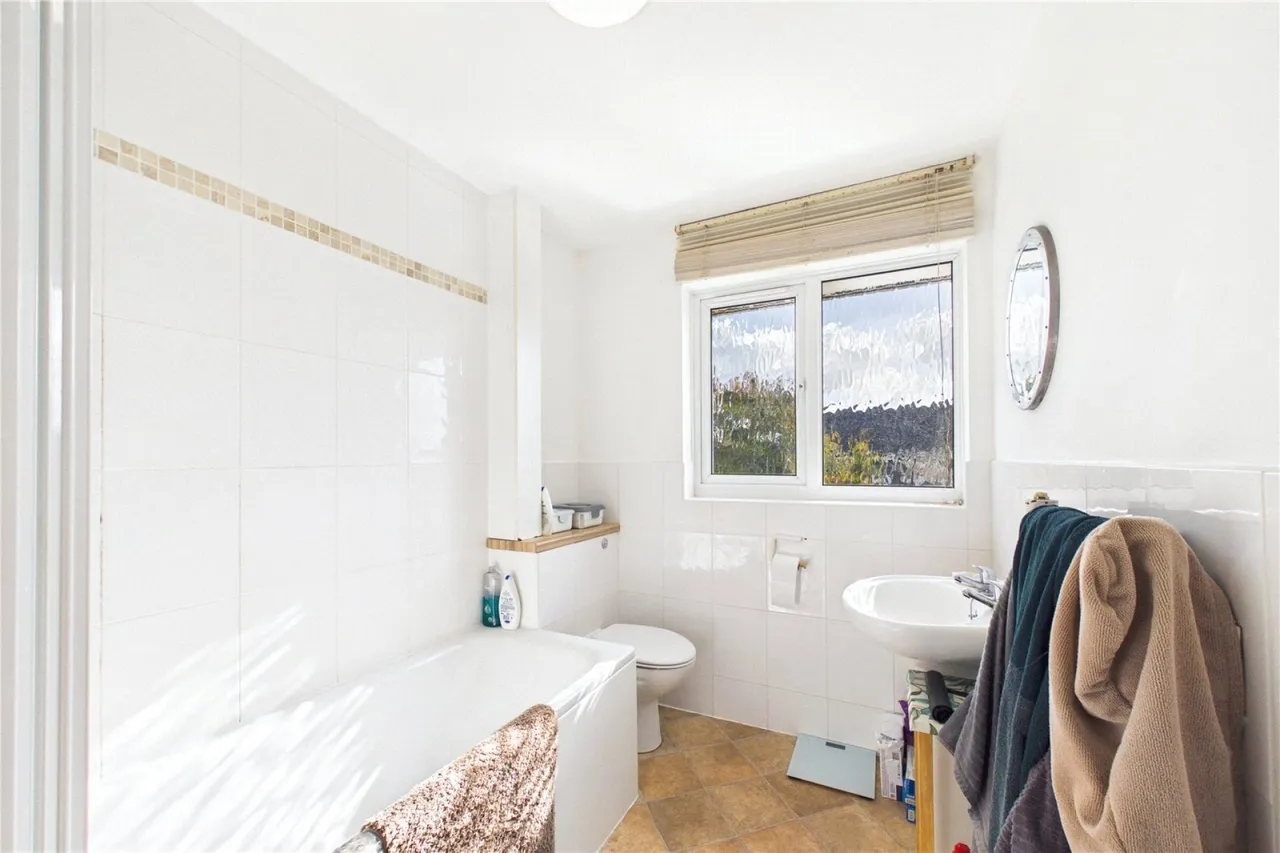 Seton Drive, Calcot, RG31, photo 4