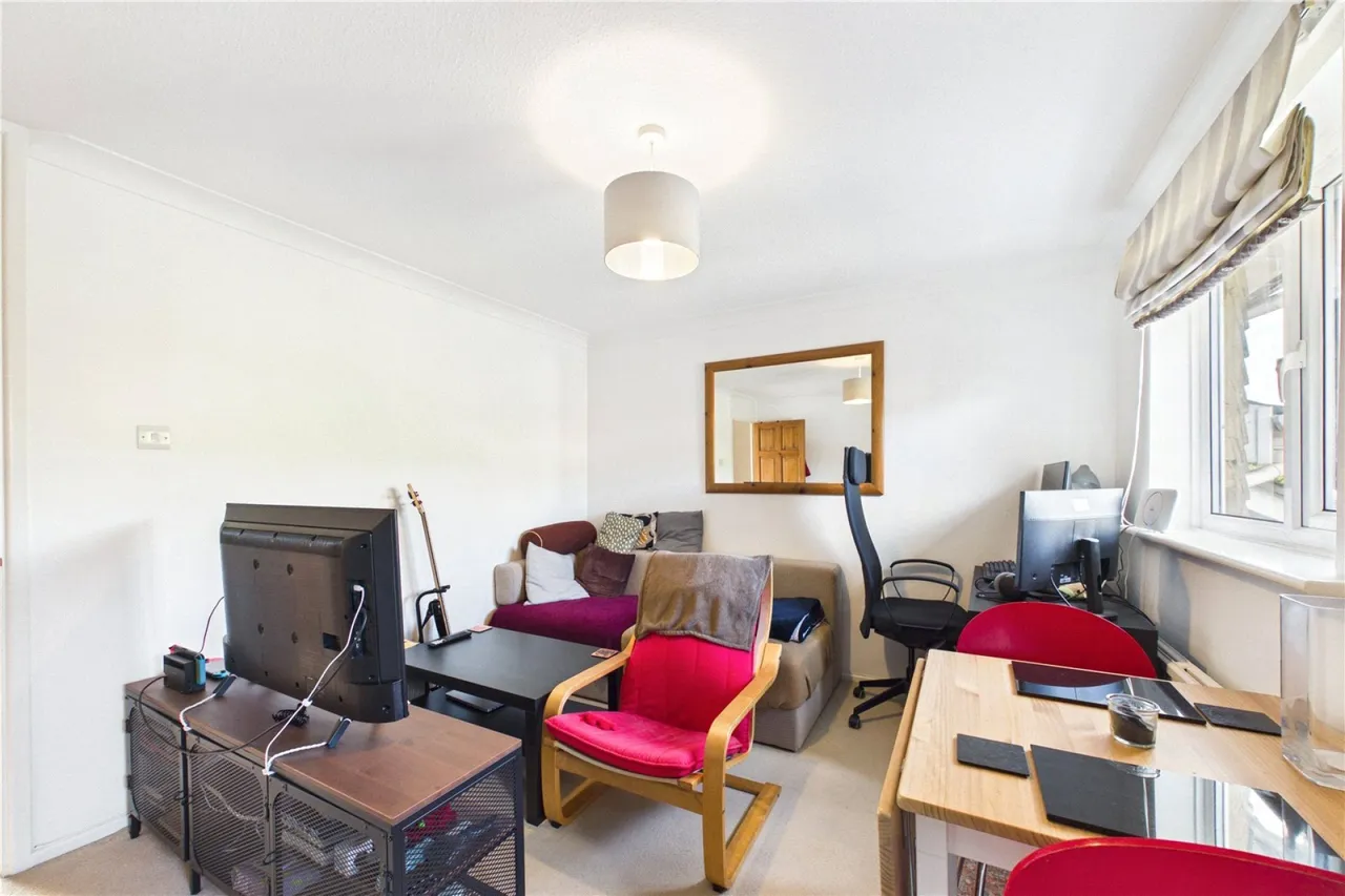 Seton Drive, Calcot, RG31, photo 6