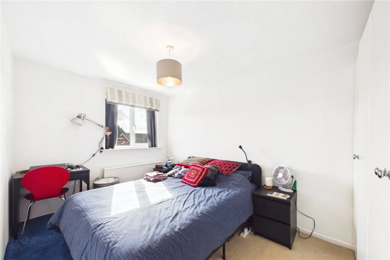 Seton Drive, Calcot, RG31, photo 3