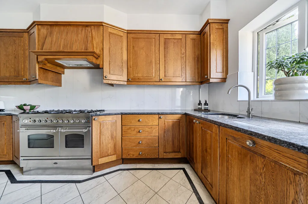 Highfield Road, Purley CR8 2JG, photo 7