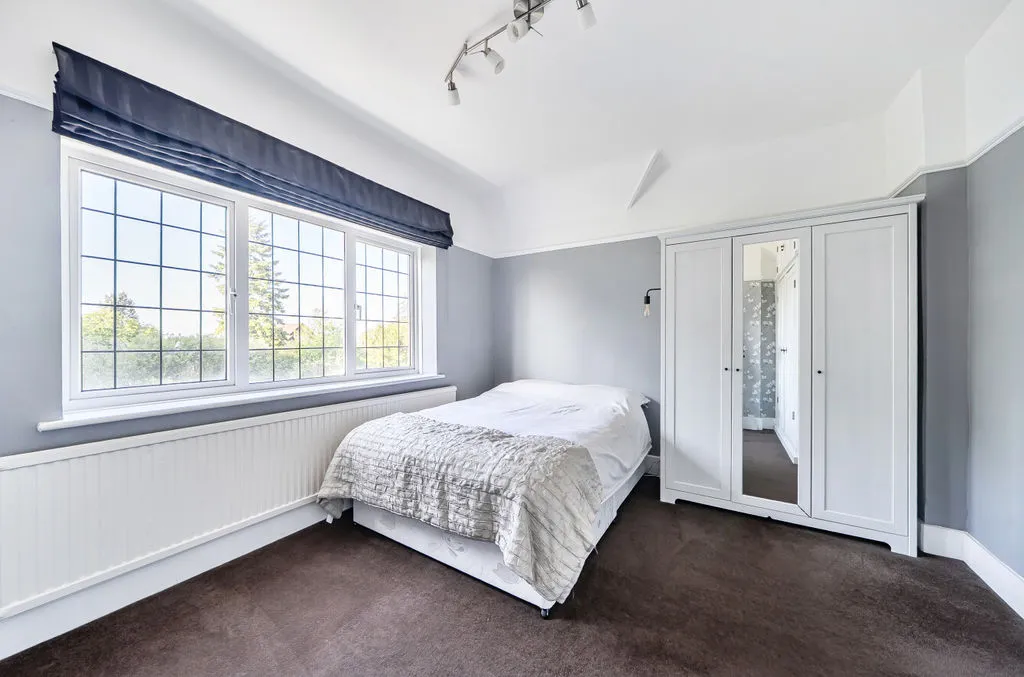 Highfield Road, Purley CR8 2JG, photo 18