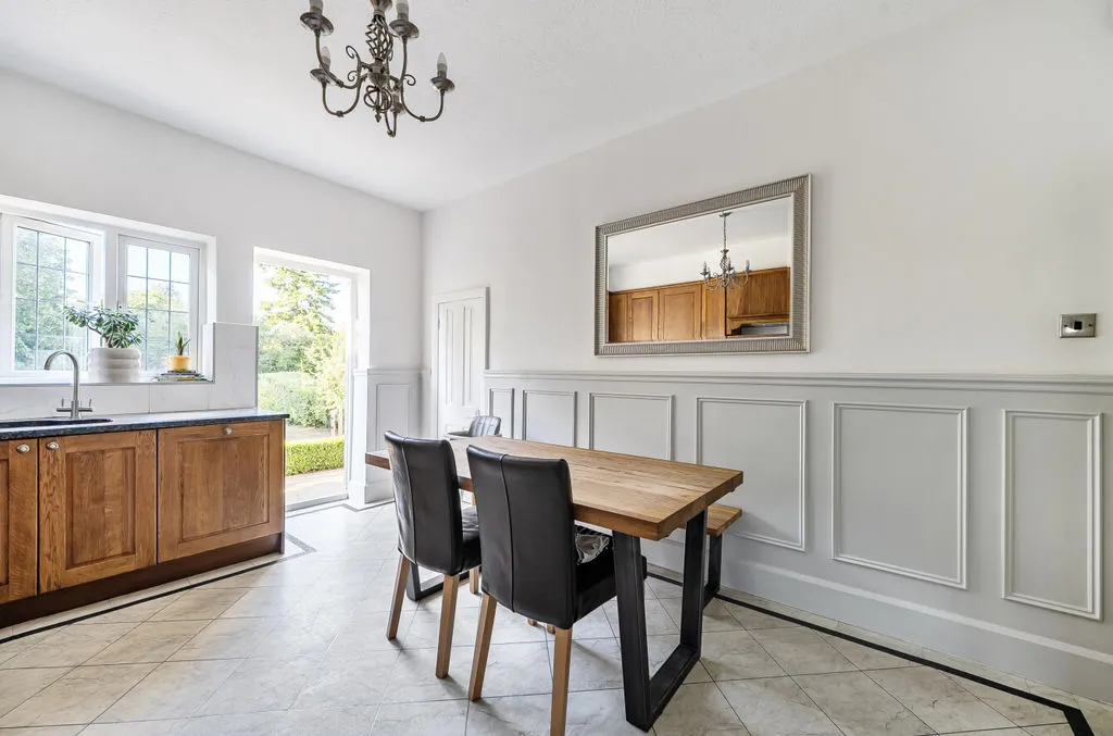 Highfield Road, Purley CR8 2JG, photo 8