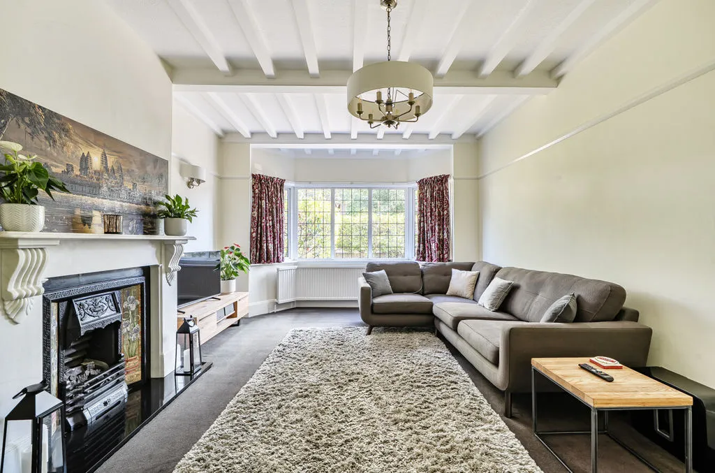 Highfield Road, Purley CR8 2JG, photo 6