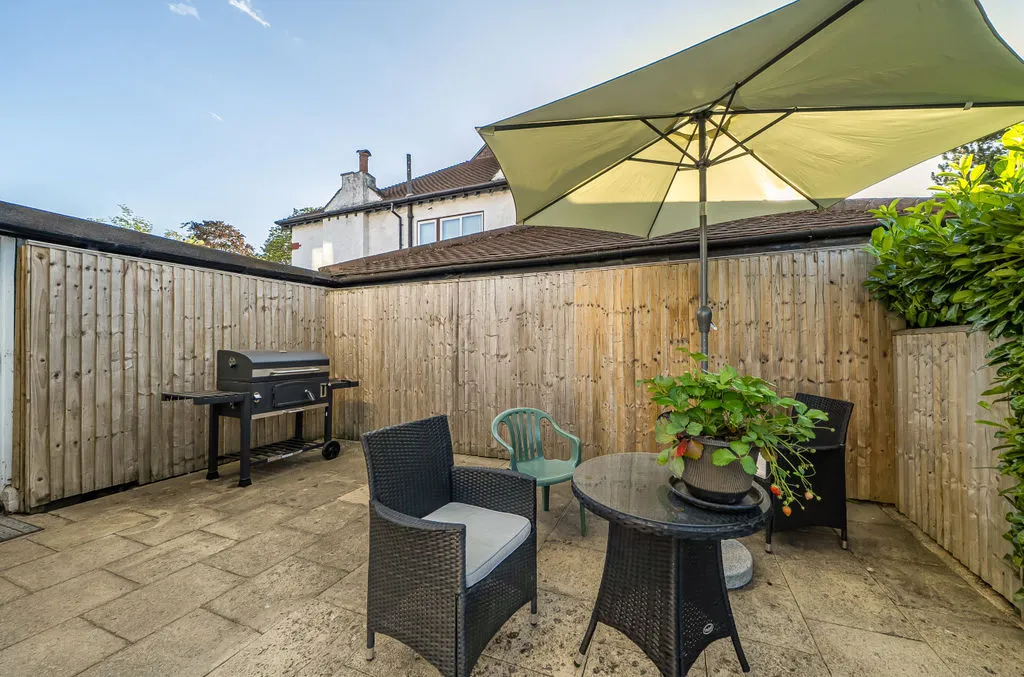 Highfield Road, Purley CR8 2JG, photo 22