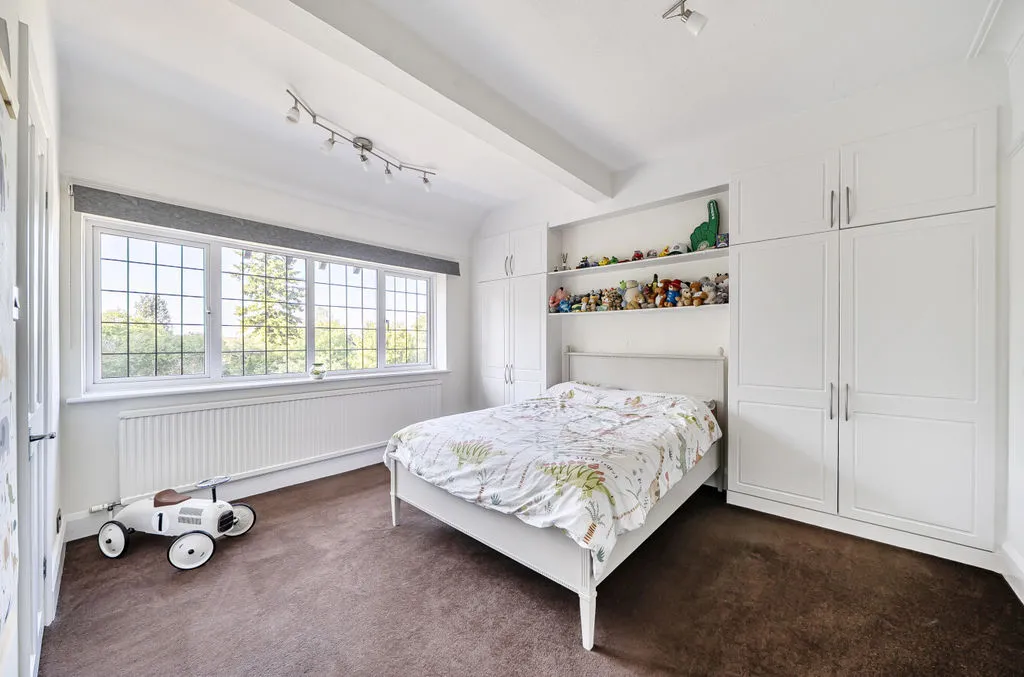Highfield Road, Purley CR8 2JG, photo 14