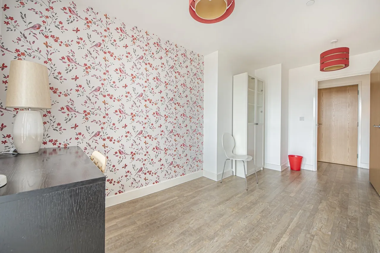 Cornmill Lane, London, SE13, photo 10
