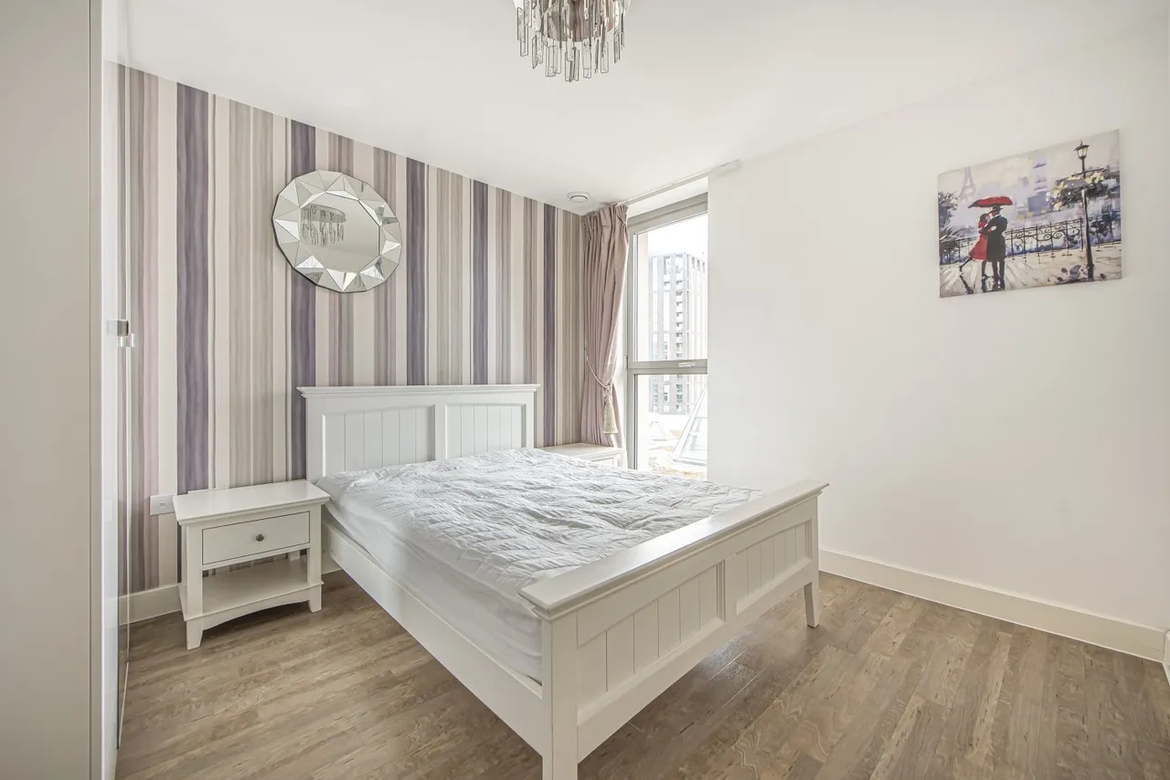 Cornmill Lane, London, SE13, photo 4
