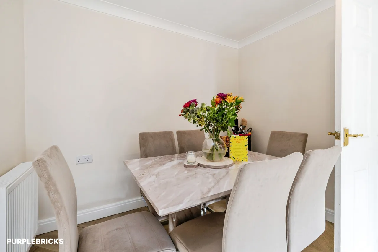 Curtis Drive, Coningsby, LN4, photo 6