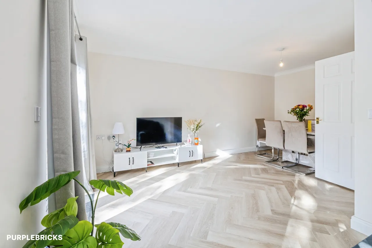 Curtis Drive, Coningsby, LN4, photo 3