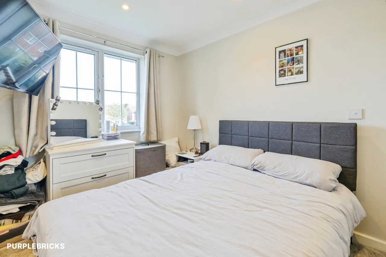 Curtis Drive, Coningsby, LN4, photo 14