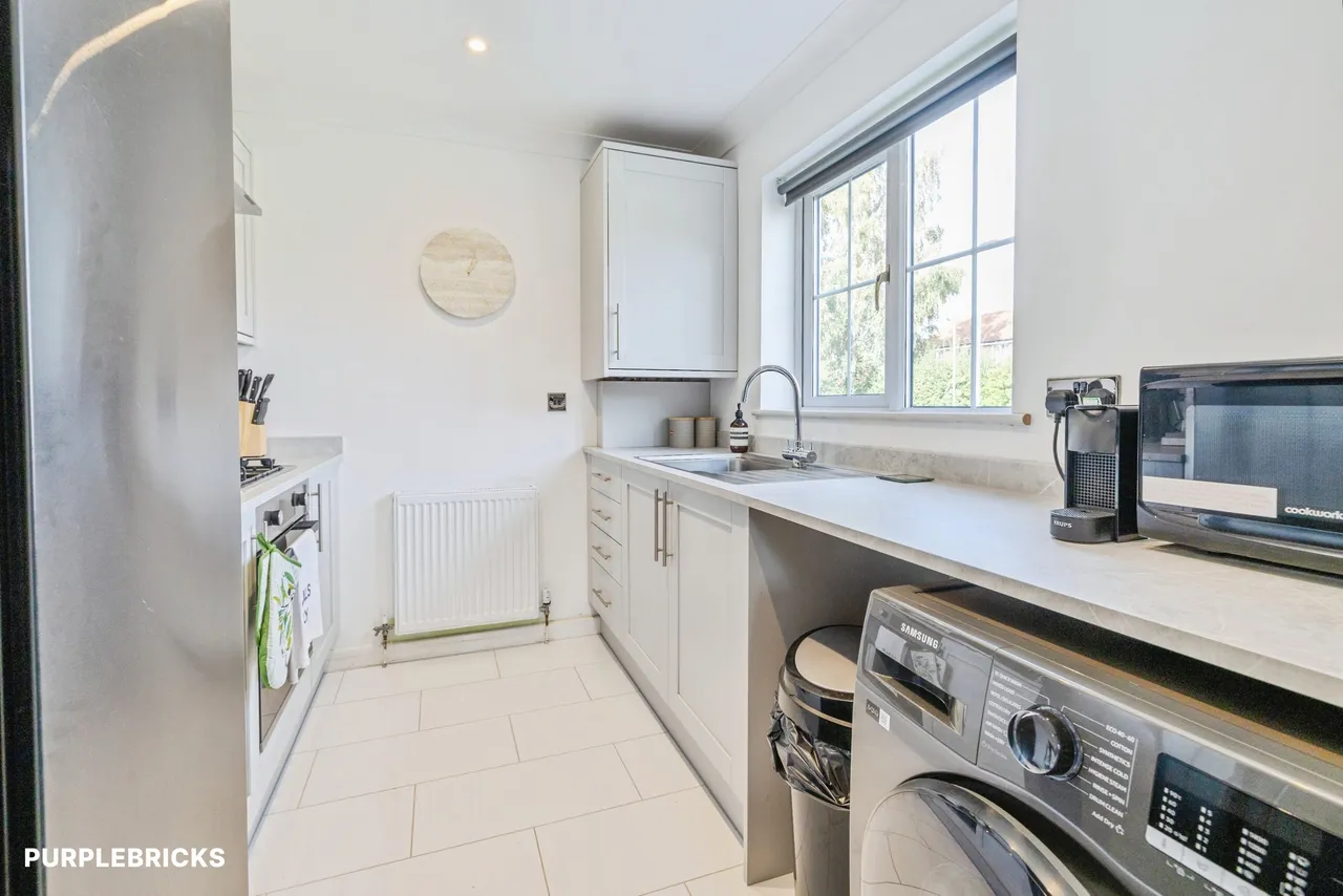 Curtis Drive, Coningsby, LN4, photo 7