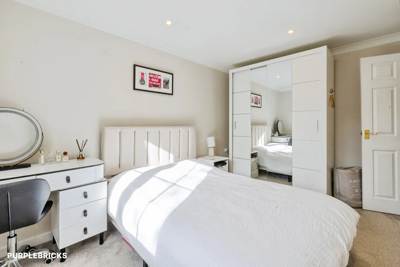 Curtis Drive, Coningsby, LN4, photo 12
