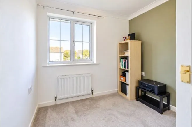 Curtis Drive, Coningsby, LN4, photo 15