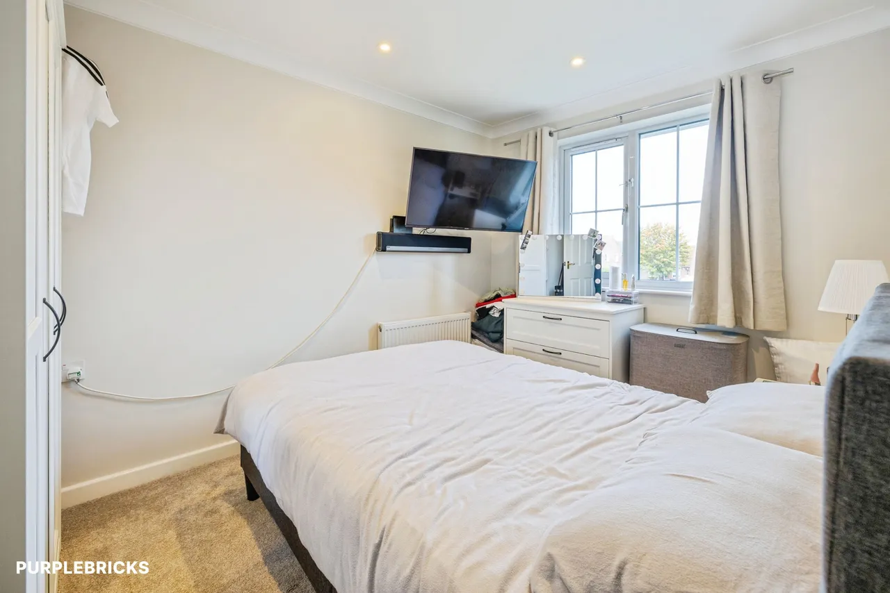 Curtis Drive, Coningsby, LN4, photo 13