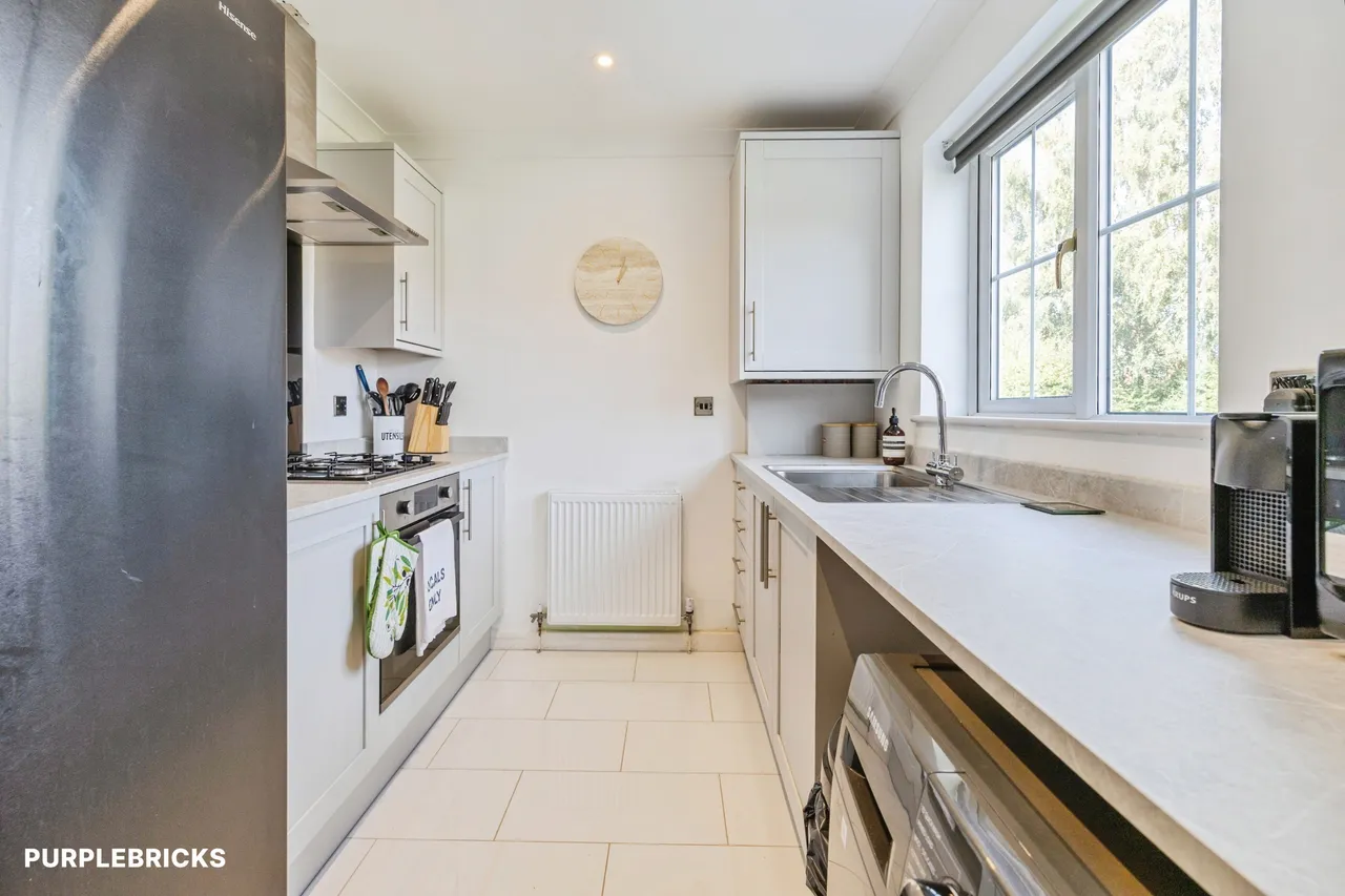 Curtis Drive, Coningsby, LN4, photo 8