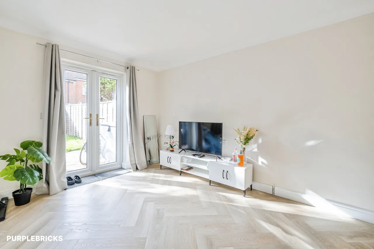 Curtis Drive, Coningsby, LN4, photo 4