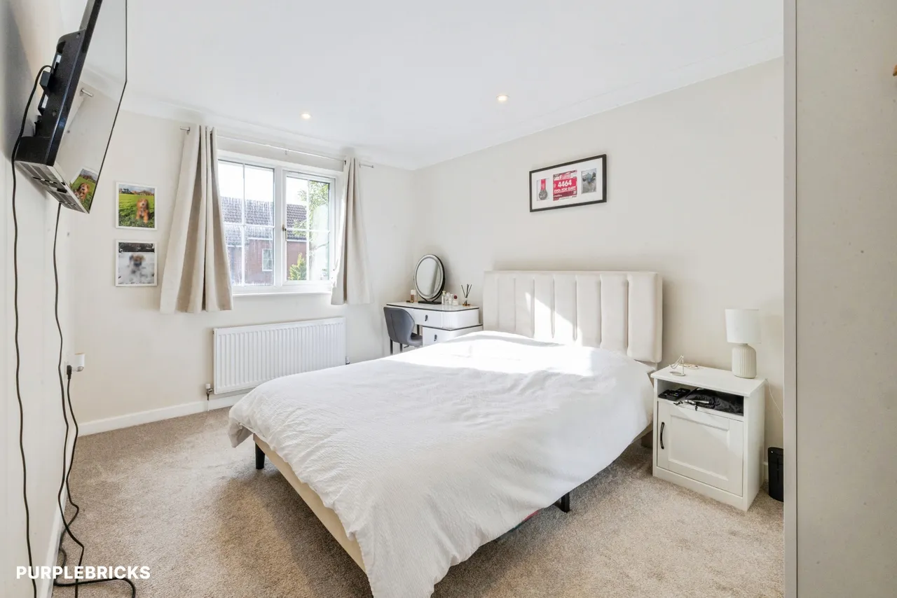 Curtis Drive, Coningsby, LN4, photo 11